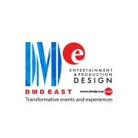 DMD Group West, Inc. logo, DMD Group West, Inc. contact details