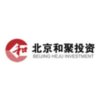 Beijing Heju Investment logo, Beijing Heju Investment contact details