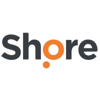 Shore Group, Edinburgh logo, Shore Group, Edinburgh contact details