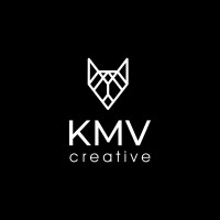 KMV Creative Consulting logo, KMV Creative Consulting contact details