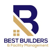 Best Builders & Facility Management logo, Best Builders & Facility Management contact details