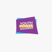 Youth Power Indonesia logo, Youth Power Indonesia contact details