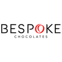 Bespoke Chocolates logo, Bespoke Chocolates contact details