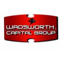 Wadsworth Capital Group logo, Wadsworth Capital Group contact details