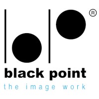 Black Point Design logo, Black Point Design contact details