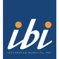 Integrated Benefits Inc. logo, Integrated Benefits Inc. contact details