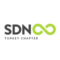 Service Design Network Turkey logo, Service Design Network Turkey contact details