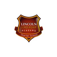 Lincoln Leadership Academy Charter School logo, Lincoln Leadership Academy Charter School contact details