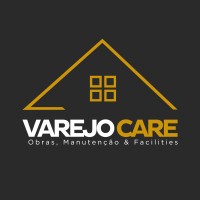 Varejo Care logo, Varejo Care contact details