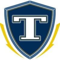 Confluence Preparatory Academy logo, Confluence Preparatory Academy contact details