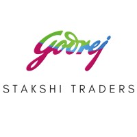 Stakshi Traders (Godrej) logo, Stakshi Traders (Godrej) contact details