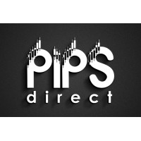 Pips Direct logo, Pips Direct contact details