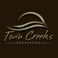 Twin Creeks Properties logo, Twin Creeks Properties contact details