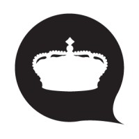 Said the King logo, Said the King contact details