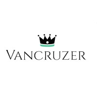 Vancruzer logo, Vancruzer contact details