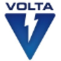 Volta Electronics logo, Volta Electronics contact details