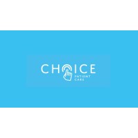 Choice Customer Care logo, Choice Customer Care contact details