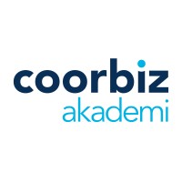 Coorbiz Akademi logo, Coorbiz Akademi contact details