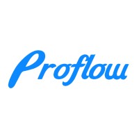 Proflow Technologies logo, Proflow Technologies contact details