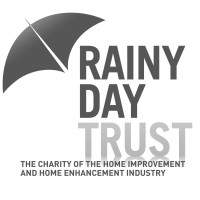 Rainy Day Trust logo, Rainy Day Trust contact details