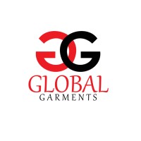 GLOBAL GARMENTS logo, GLOBAL GARMENTS contact details