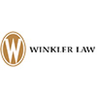 The Winkler Group LLC logo, The Winkler Group LLC contact details