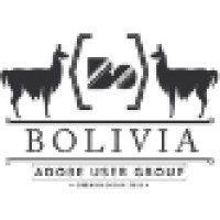 Adobe User Group Bolivia logo, Adobe User Group Bolivia contact details