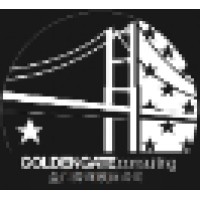 Golden Gate Consulting logo, Golden Gate Consulting contact details