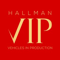 Dave Hallman Chevrolet logo, Dave Hallman Chevrolet contact details