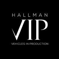 Dave Hallman Hyundai logo, Dave Hallman Hyundai contact details