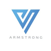 Grupo Armstrong logo, Grupo Armstrong contact details