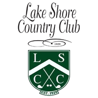 Lake Shore Country Club Erie logo, Lake Shore Country Club Erie contact details