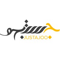 Justajoo logo, Justajoo contact details