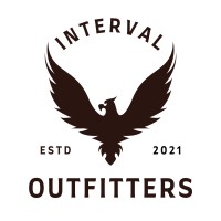 Interval Outfitters logo, Interval Outfitters contact details