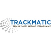 Trackmatic vehicle tracking logo, Trackmatic vehicle tracking contact details