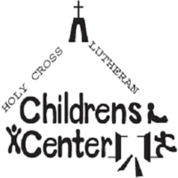 Holy Cross Lutheran Children's Center logo, Holy Cross Lutheran Children's Center contact details