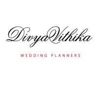 Divya Vithika Wedding Planners logo, Divya Vithika Wedding Planners contact details