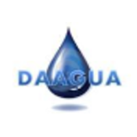 daagua.com.br logo, daagua.com.br contact details