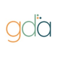 Global Development Association logo, Global Development Association contact details