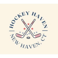 Hockey Haven logo, Hockey Haven contact details