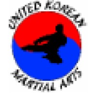 United Korean Martial Arts logo, United Korean Martial Arts contact details