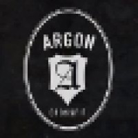 Argon CrossFit logo, Argon CrossFit contact details