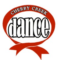 Cherry Creek Dance logo, Cherry Creek Dance contact details