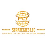 FCT Strategies LLC logo, FCT Strategies LLC contact details