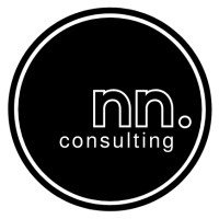 Double N Consulting logo, Double N Consulting contact details