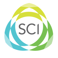 SCI Lighting Solutions logo, SCI Lighting Solutions contact details