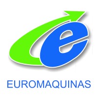 EUROMAQUINAS HERRAMIENTAS, S.A. DE C.V. logo, EUROMAQUINAS HERRAMIENTAS, S.A. DE C.V. contact details