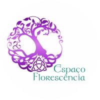 Espaço Florescência logo, Espaço Florescência contact details