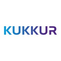 KUKKUR INDIA PRIVATE LIMITED logo, KUKKUR INDIA PRIVATE LIMITED contact details