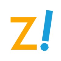 Zing! logo, Zing! contact details